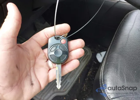 2007 Ford Edge Sel из США, поврежденный, VIN 2FMDK38C67BA64771